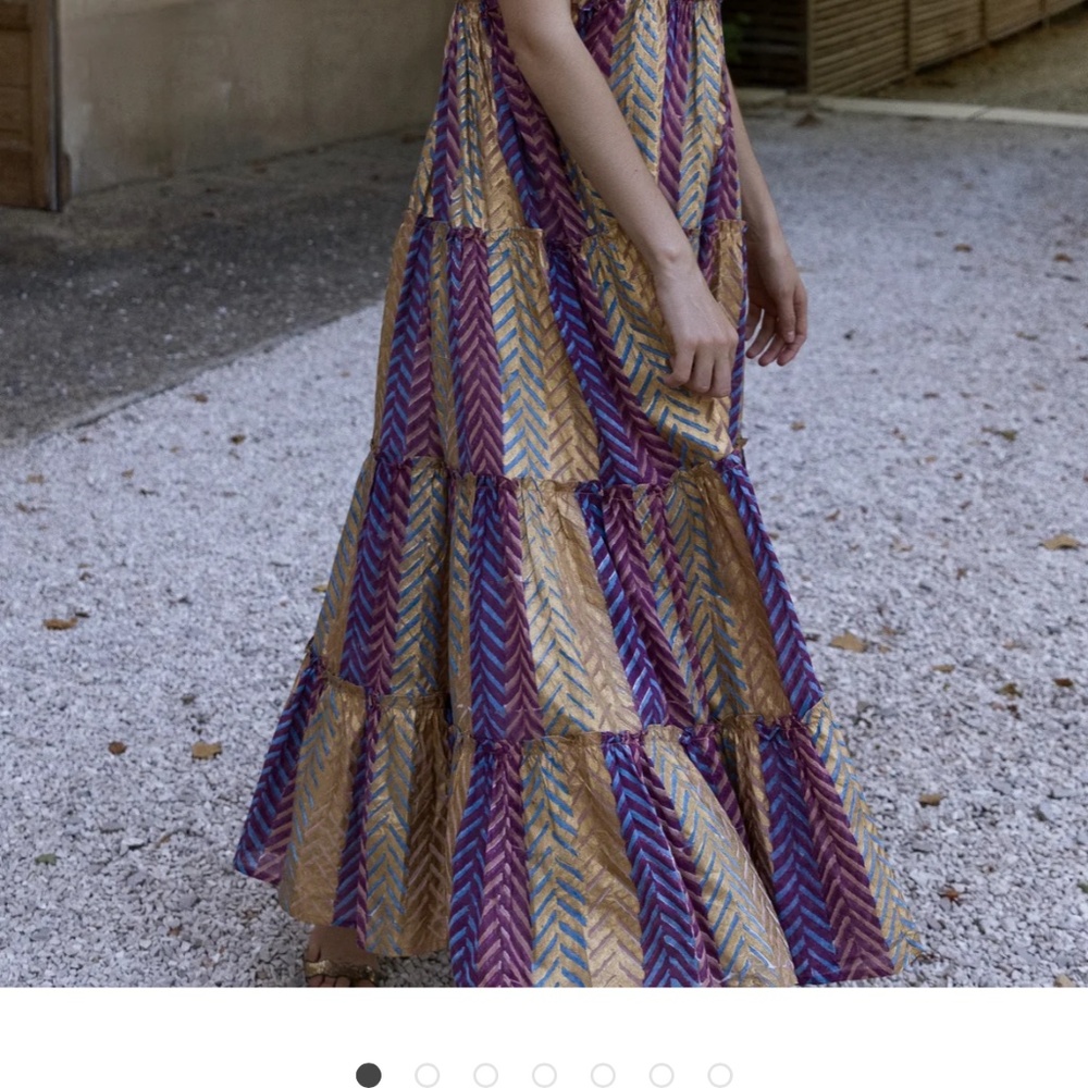 Oliphant - Picture 8 of 8